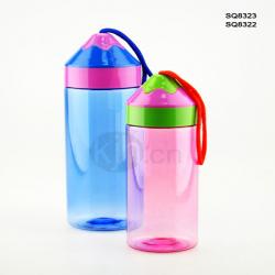 300ML、500ML鉛筆杯