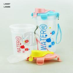 密封運動水壺（?。ù螅?/></a></div>
<div   id=