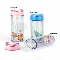 蝴蝶杯（220、280、380m