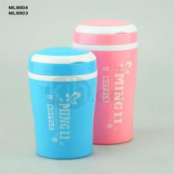 雙層杯（小號、大號）300m