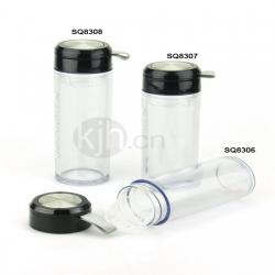 便攜商務杯（220、280、