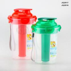 400ml、500ml圓形冰爽