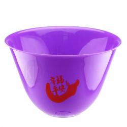 日式料理盆（?。?/></a></div>
<div   id=