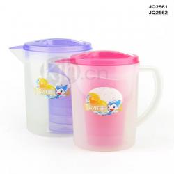 大號(hào)、小號(hào)套裝水壺（一