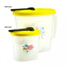 橢圓冷水壺、調(diào)料壺