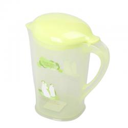 企鵝水壺（?。?/></a></div>
<div   id=